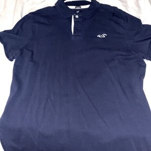 Hollister Epic flex extra-large
